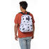 Jansport Superbreak Plus Backpack (Printed)